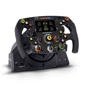 thrustmaster-sf1000-carbon-steering-wheel-playstation-4-play-93185-wlononwcrae36.webp