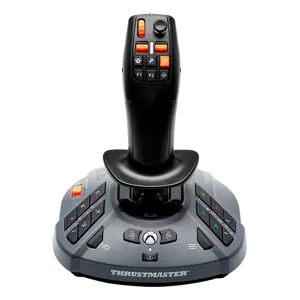 thrustmaster-simtask-farmstick-x-black-usb-20-joystick-xbox-84823-wlononwcrolg3.webp