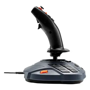thrustmaster-simtask-farmstick-x-black-usb-20-joystick-xbox-85056-wlononwcrolg3.webp