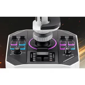 thrustmaster-sol-r-2-hosas-space-sim-duo-black-white-usb-fli-75089-wlononwcrolgj.webp
