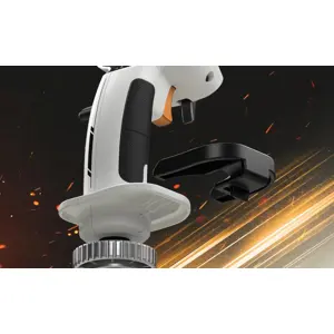 thrustmaster-sol-r-2-hosas-space-sim-duo-black-white-usb-fli-75335-wlononwcrolgj.webp