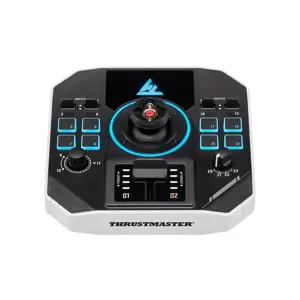 thrustmaster-sol-r-2-hosas-space-sim-duo-black-white-usb-fli-75885-wlononwcrolgj.webp