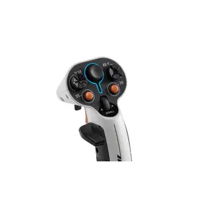 thrustmaster-sol-r-2-hosas-space-sim-duo-black-white-usb-fli-76158-wlononwcrolgj.webp