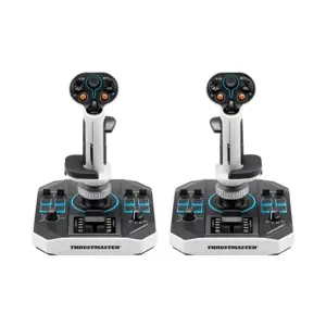thrustmaster-sol-r-2-hosas-space-sim-duo-black-white-usb-fli-76373-wlononwcrolgj.webp