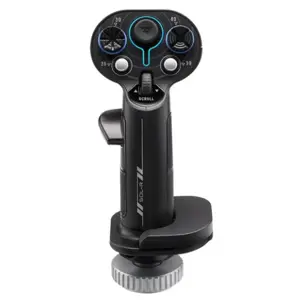 thrustmaster-sol-r-3-ava-add-on-grip-black-usb-flightstick-a-376-wlononwcrpogk.webp