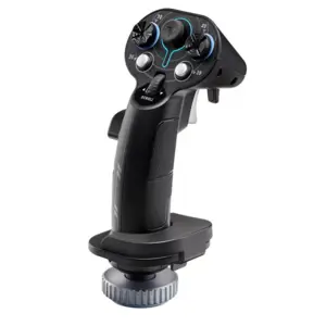 thrustmaster-sol-r-3-ava-add-on-grip-black-usb-flightstick-a-620-wlononwcrpogk.webp