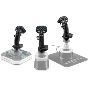 thrustmaster-sol-r-3-ava-add-on-grip-black-usb-flightstick-a-656-wlononwcrpogk.webp
