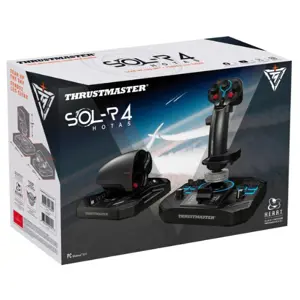 thrustmaster-sol-r-4-hotas-black-usb-joystick-engine-control-22157-wlononwcrpnic.webp