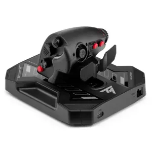 thrustmaster-sol-r-4-hotas-black-usb-joystick-engine-control-22710-wlononwcrpnic.webp