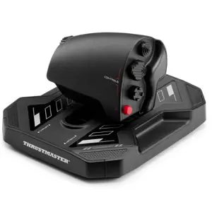 thrustmaster-sol-r-4-hotas-black-usb-joystick-engine-control-22971-wlononwcrpnic.webp