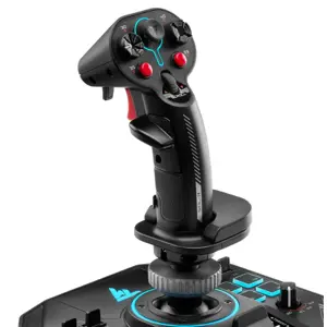 thrustmaster-sol-r-4-hotas-black-usb-joystick-engine-control-23204-wlononwcrpnic.webp