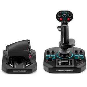 thrustmaster-sol-r-4-hotas-black-usb-joystick-engine-control-23437-wlononwcrpnic.webp