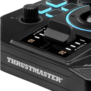 thrustmaster-sol-r-5-base-black-usb-analogue-digital-pc-69013-wlononwcrpn69.webp
