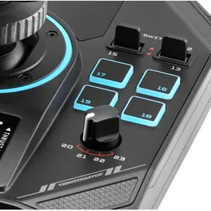 thrustmaster-sol-r-5-base-black-usb-analogue-digital-pc-69677-wlononwcrpn69.webp