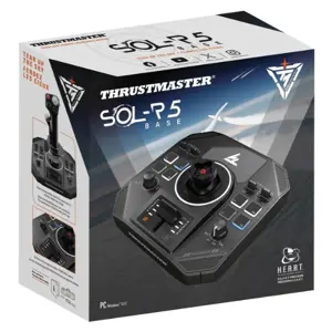 thrustmaster-sol-r-5-base-black-usb-analogue-digital-pc-69831-wlononwcrpn69.webp