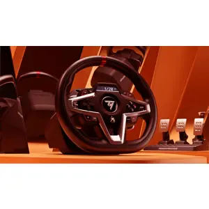 thrustmaster-steering-wheel-t248x-game-racing-wheel-black-46725-wlononwcr4572.webp