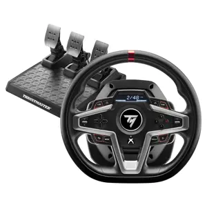 thrustmaster-steering-wheel-t248x-game-racing-wheel-black-47934-wlononwcr4572.webp