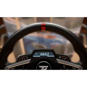 thrustmaster-steering-wheel-t248x-game-racing-wheel-black-48646-wlononwcr4572.webp
