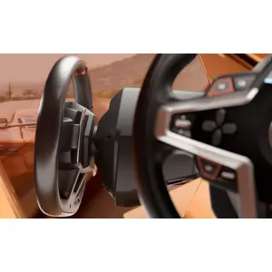 thrustmaster-steering-wheel-t248x-game-racing-wheel-black-49056-wlononwcr4572.webp