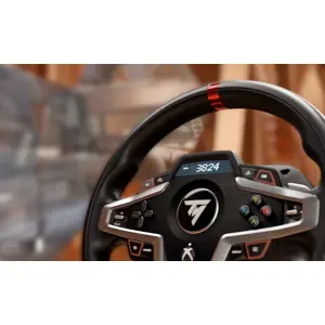 thrustmaster-steering-wheel-t248x-game-racing-wheel-black-49279-wlononwcr4572.webp