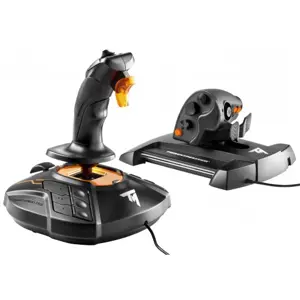 thrustmaster-t-16000m-fcs-hotas-black-orange-usb-joystick-an-25939-wlononwcraj90.webp