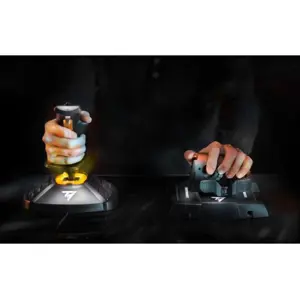 thrustmaster-t-16000m-fcs-hotas-black-orange-usb-joystick-an-35029-wlononwcraj90.webp