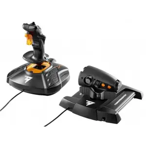 thrustmaster-t-16000m-fcs-hotas-black-orange-usb-joystick-an-35232-wlononwcraj90.webp