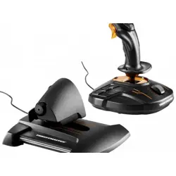 thrustmaster-t-16000m-fcs-hotas-black-orange-usb-joystick-an-77265-wlononwcraj90.webp