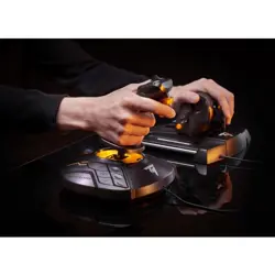 thrustmaster-t-16000m-fcs-hotas-black-orange-usb-joystick-an-77427-wlononwcraj90.webp