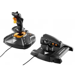 thrustmaster-t-16000m-fcs-hotas-black-orange-usb-joystick-an-77893-wlononwcraj90.webp