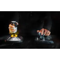 thrustmaster-t-16000m-fcs-hotas-black-orange-usb-joystick-an-78137-wlononwcraj90.webp
