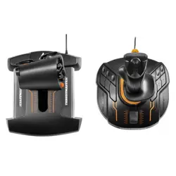 thrustmaster-t-16000m-fcs-hotas-black-orange-usb-joystick-an-78635-wlononwcraj90.webp