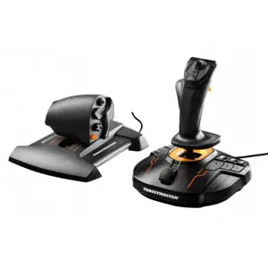 thrustmaster-t-16000m-fcs-hotas-black-orange-usb-joystick-an-99085-wlononwcraj90.webp