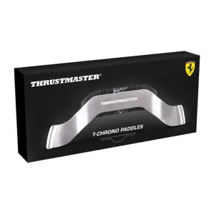 thrustmaster-t-chrono-40031-wlononwcrouun.webp