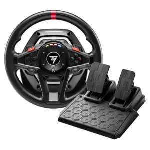 thrustmaster-t128-black-usb-steering-wheel-pedals-analogue-p-42961-wlononwcrpsgx.webp