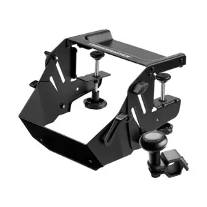 thrustmaster-t128-black-usb-steering-wheel-pedals-analogue-p-43116-wlononwcrpsgx.webp