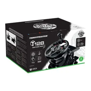thrustmaster-t128-black-usb-steering-wheel-pedals-analogue-p-43450-wlononwcrpsgx.webp