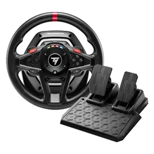 thrustmaster-t128-black-usb-steering-wheel-pedals-analogue-p-44222-wlononwcrdfcu.webp