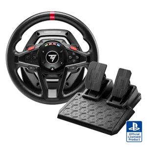 thrustmaster-t128-black-usb-steering-wheel-pedals-analogue-p-61439-wlononwcrdfcu.webp
