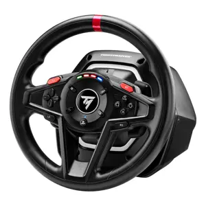 thrustmaster-t128-black-usb-steering-wheel-pedals-analogue-p-61549-wlononwcrdfcu.webp