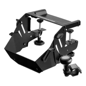 thrustmaster-t128-p-black-usb-steering-wheel-pedals-analogue-72905-wlononwcrprk8.webp