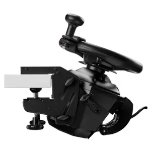 thrustmaster-t128-p-black-usb-steering-wheel-pedals-analogue-73585-wlononwcrprk8.webp