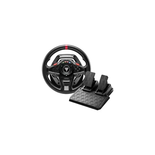 Volan s pedale THRUSTMASTER T128 (crna)