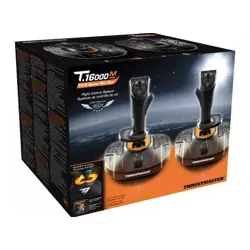 thrustmaster-t16000m-fcs-space-sim-duo-black-orange-usb-joys-36903-wlononwcrfrd6.webp
