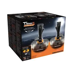 thrustmaster-t16000m-fcs-space-sim-duo-black-orange-usb-joys-37165-wlononwcrfrd6.webp