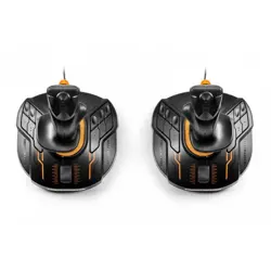 thrustmaster-t16000m-fcs-space-sim-duo-black-orange-usb-joys-58527-wlononwcrfrd6.webp