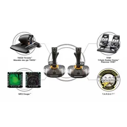 thrustmaster-t16000m-fcs-space-sim-duo-black-orange-usb-joys-59275-wlononwcrfrd6.webp