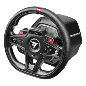 thrustmaster-t248r-carbon-usb-steering-wheel-pedals-pc-plays-54430-wlononwcrolm8.webp