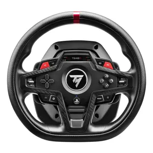 thrustmaster-t248r-carbon-usb-steering-wheel-pedals-pc-plays-54947-wlononwcrolm8.webp