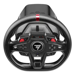 thrustmaster-t248r-carbon-usb-steering-wheel-pedals-pc-plays-55848-wlononwcrolm8.webp